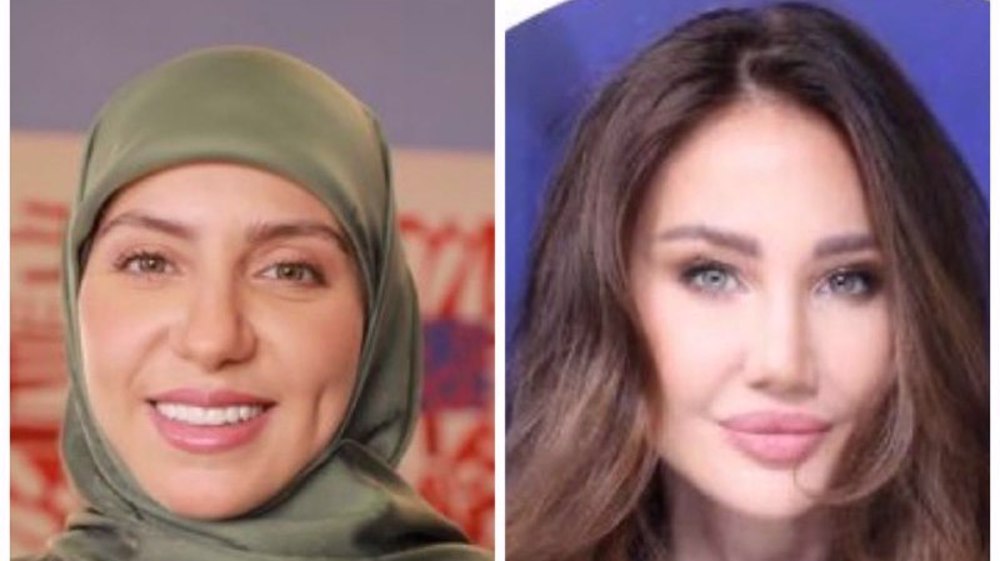 Lebanese activists sued, arrested for condemning television’s pro-Israeli bias
