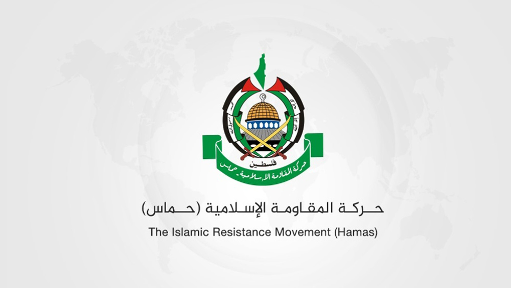 Le Hamas met en garde contre la politique expansionniste d'Israël