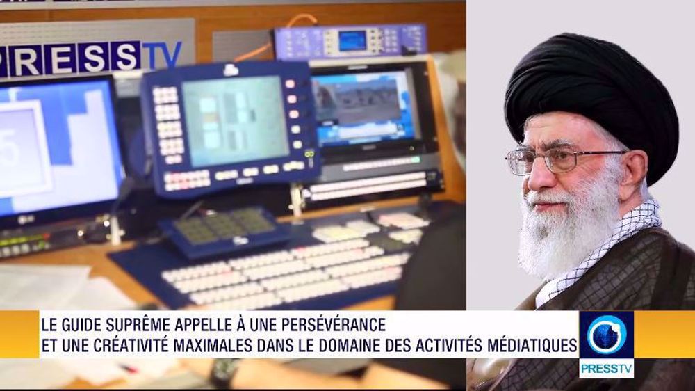 Iran Info du 31 décembre 2024