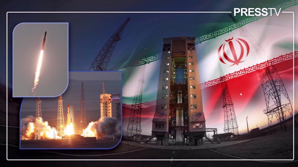 Le lancement de Simorgh et de Fakhr-1 constitue une avancée pour l’industrie spatiale iranienne
