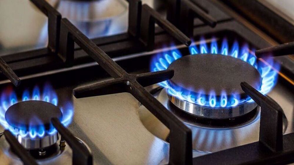 Iran reports 20% y/y increase in household gas demand
