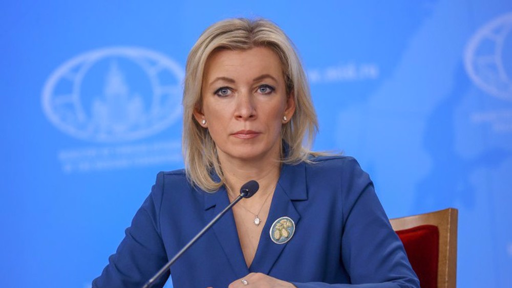 Russia urges Reuters to retract fake Assad ‘plane crash’ story