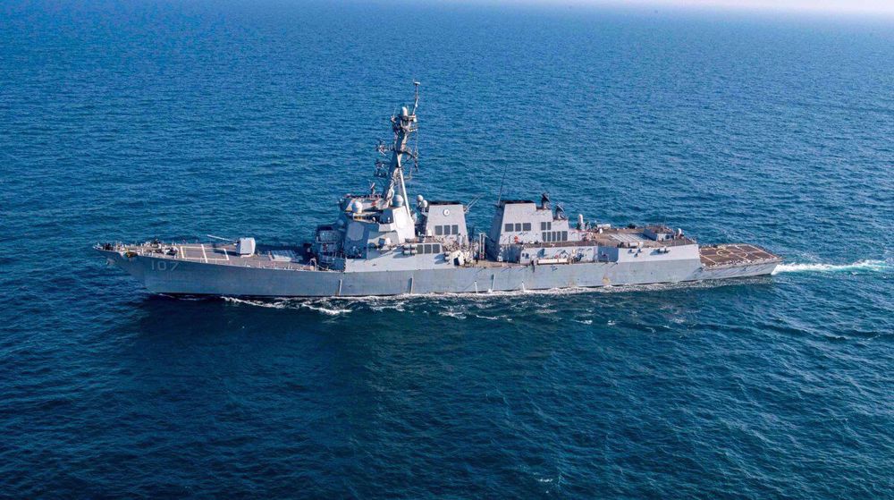 Yemen's targeting of Israeli-bound vessels