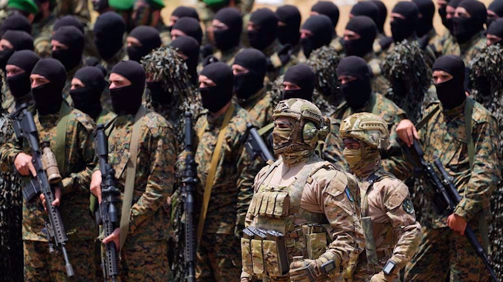 La guerre avec le Hezbollah sera la plus meurtrière pour Israël 