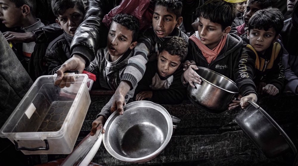 ‘Blatant violation of international law’: Israel’s planned invasion of Rafah sparks fury