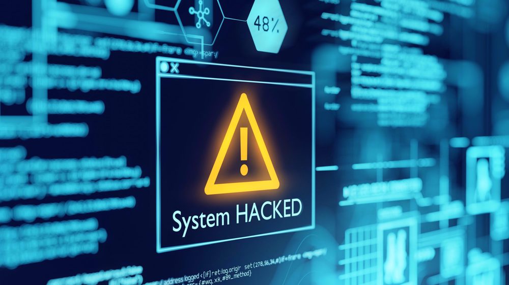  Bahraini hackers target US Fifth Fleet, gain access to secret data