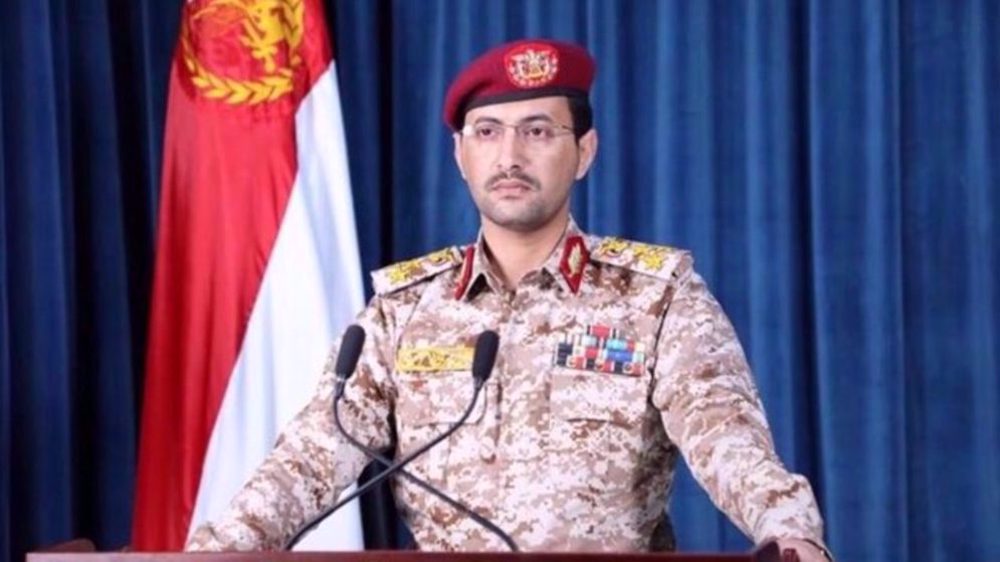 Yemen says targeted US bulk carrier in Red Sea in reprisal missile attack 
