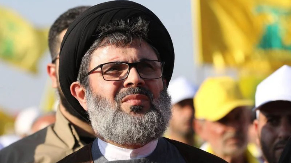 Raids israéliens au Sud-Liban : le Hezbollah promet des représailles