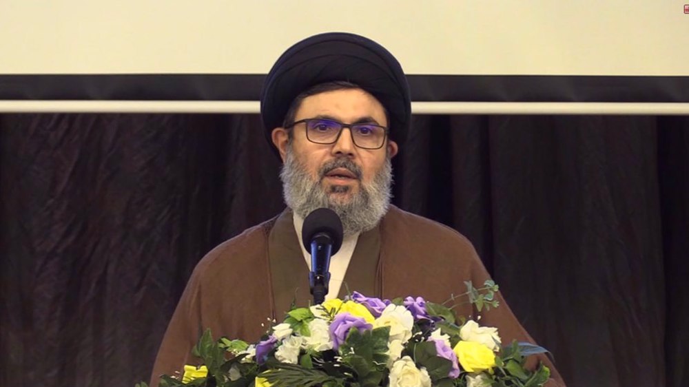‘It won’t go unanswered’: Hezbollah vows retaliation after Israel kills civilians