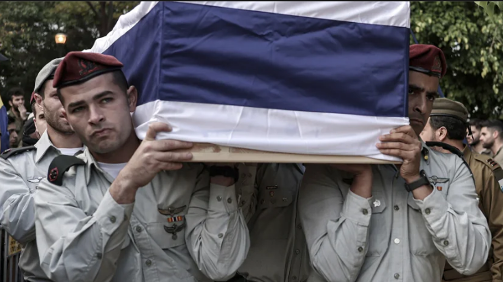 Gaza: 2 autres militaires israéliens tués à Khan Younès 