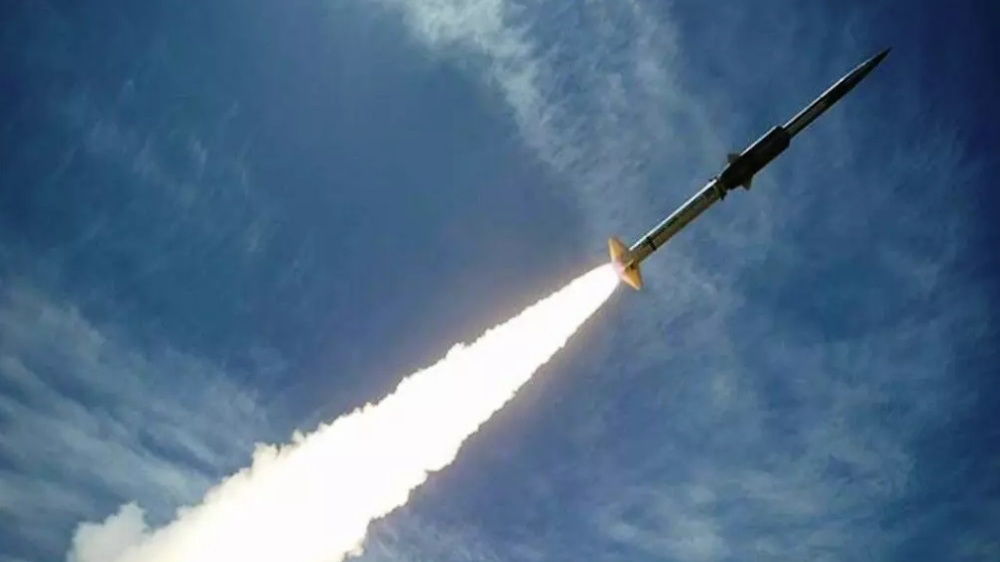 Yemeni army says hits 2 American ships with ‘appropriate naval missiles’, downs US drone