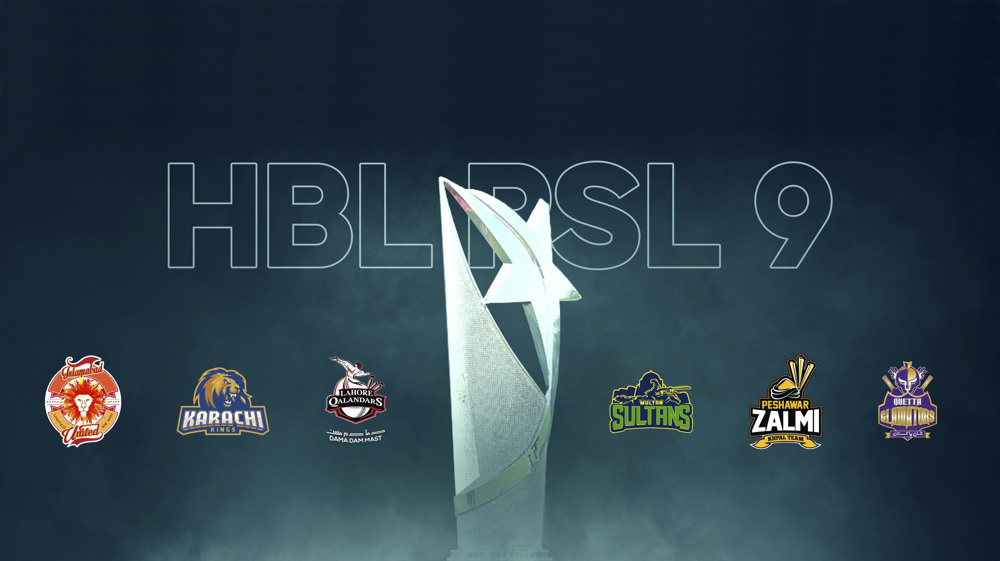 #BoycottPSL becomes top trend in Pakistan over KFC partnership