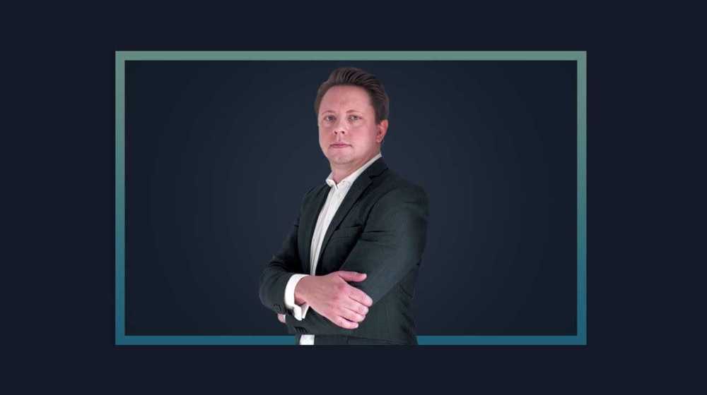 Dieter Reinisch