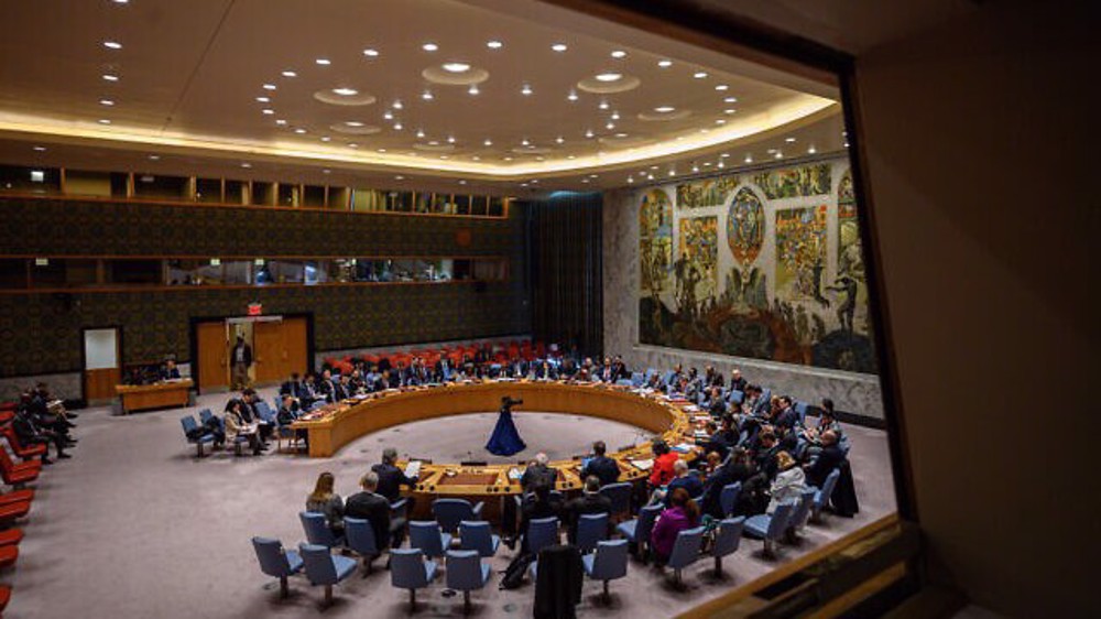 Denying Western charges, Iran says morally bound to curb Ukraine war