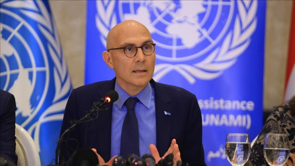 L’ONU appelle à des enquêtes sur des crimes de guerre à Gaza