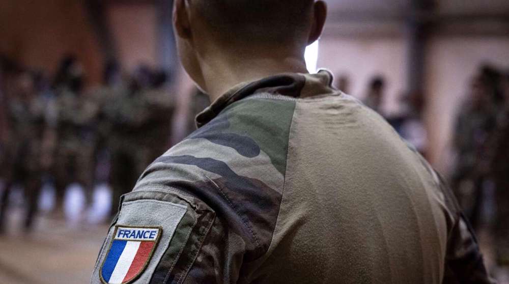 Niger: la France neutralisée