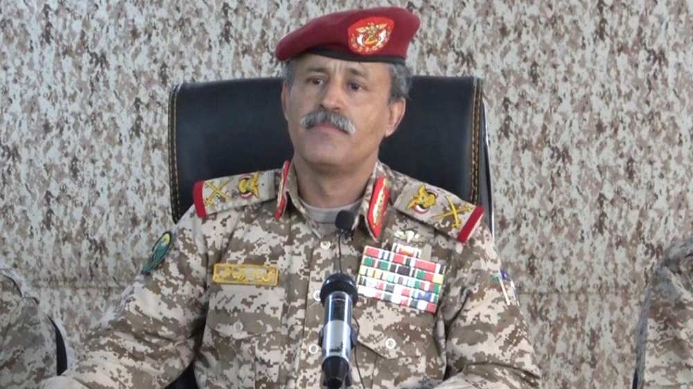 End of an era: Yemen says US, allies’ grip on international waters ‘over’ 