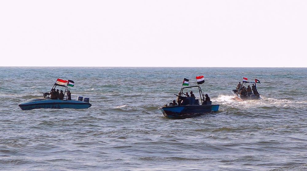 Yémen : Ambrey signale un incident à l'ouest du port de Hodeidah