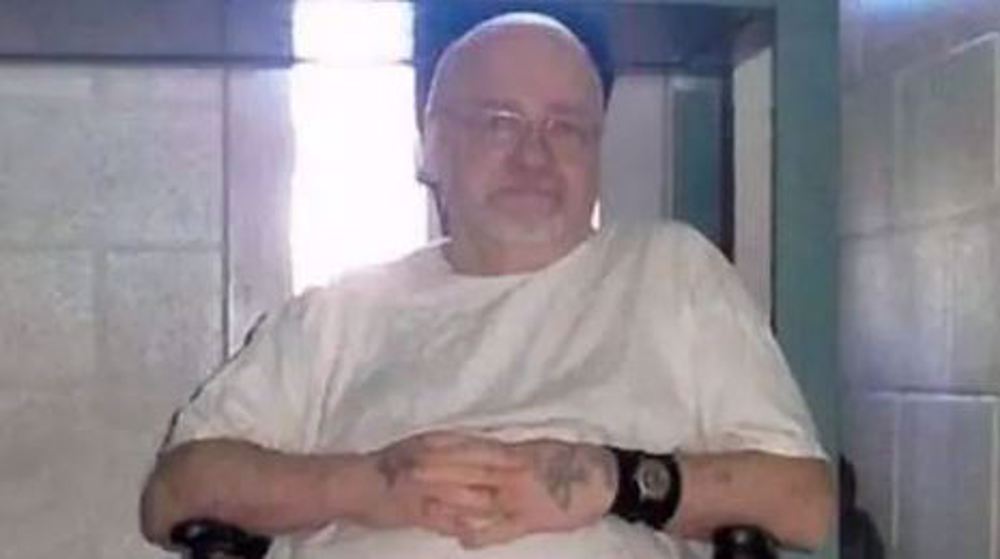 US prison in Idaho postpones inmate’s execution after failed lethal injections