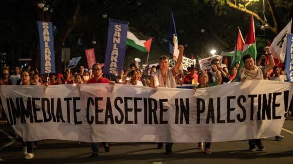 Will Israel and Hamas reach truce?