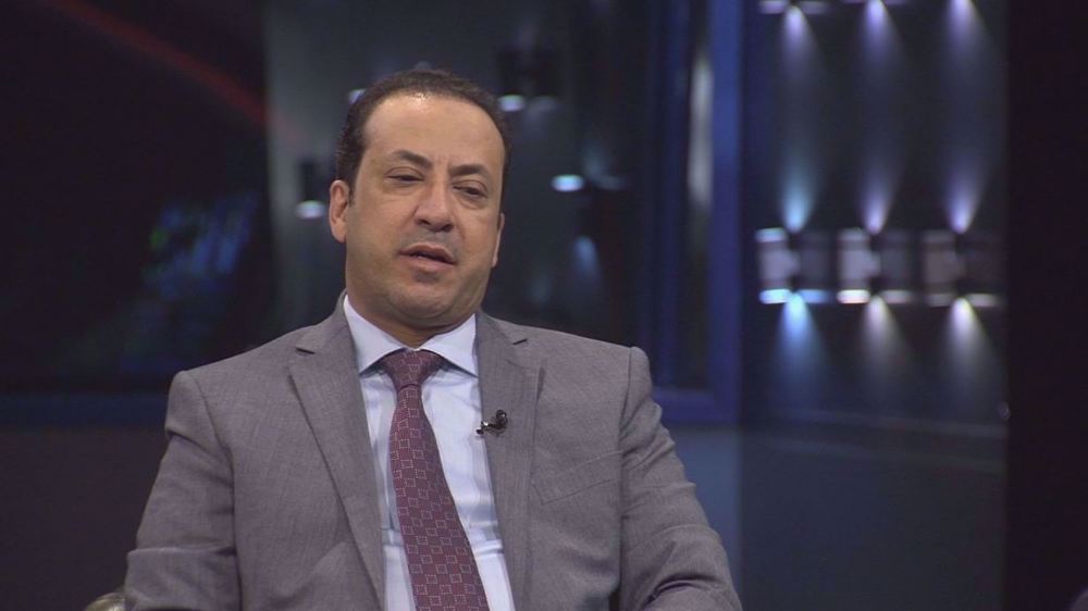 An Interview with Libyan Ambassador
