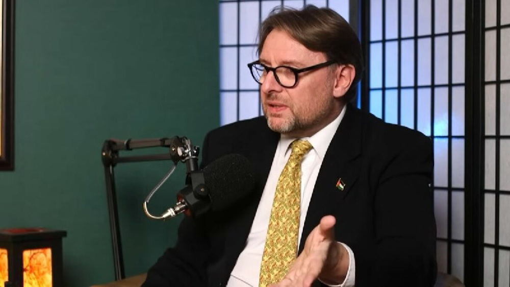  David Miller verdict raises hopes for pro-Palestine voices 