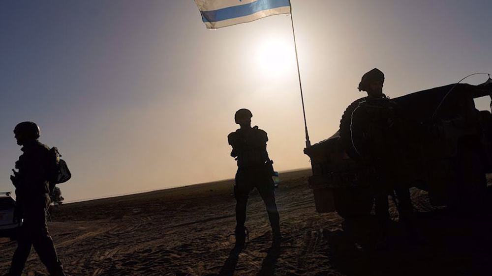 La guerre contre le Hezbollah coûte cher à Israël (médias israéliens) 