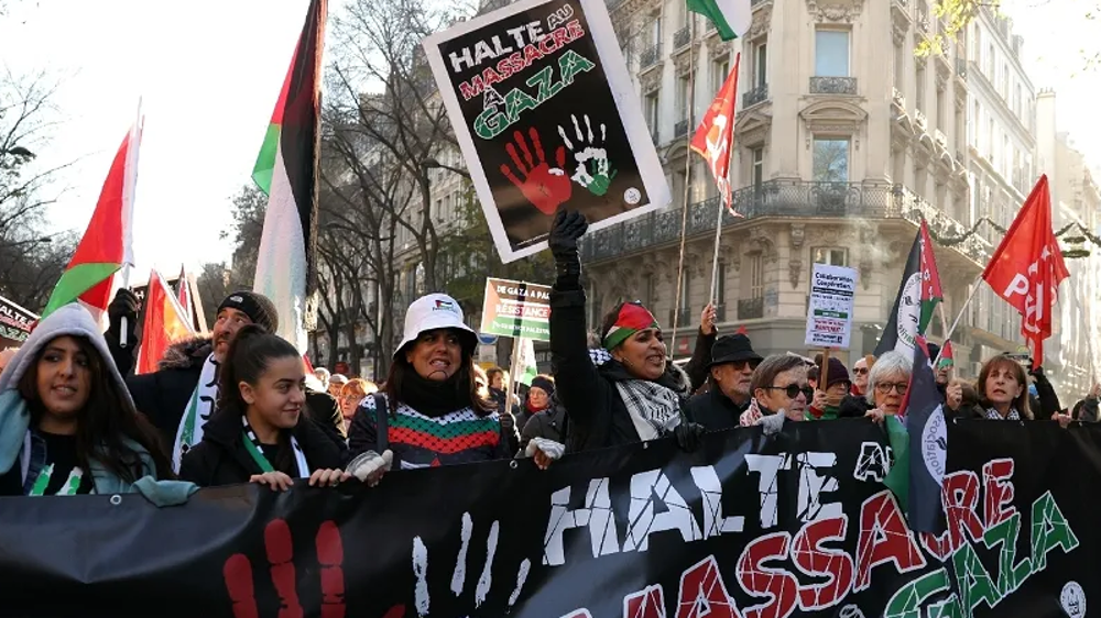 Gaza: le monde prend ses distances de la propagande pro-israélienne