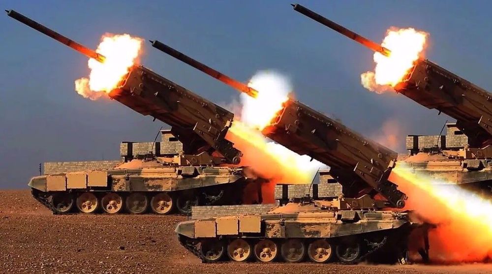 Hezbollah prend pour cible une nouvelle base israélienne