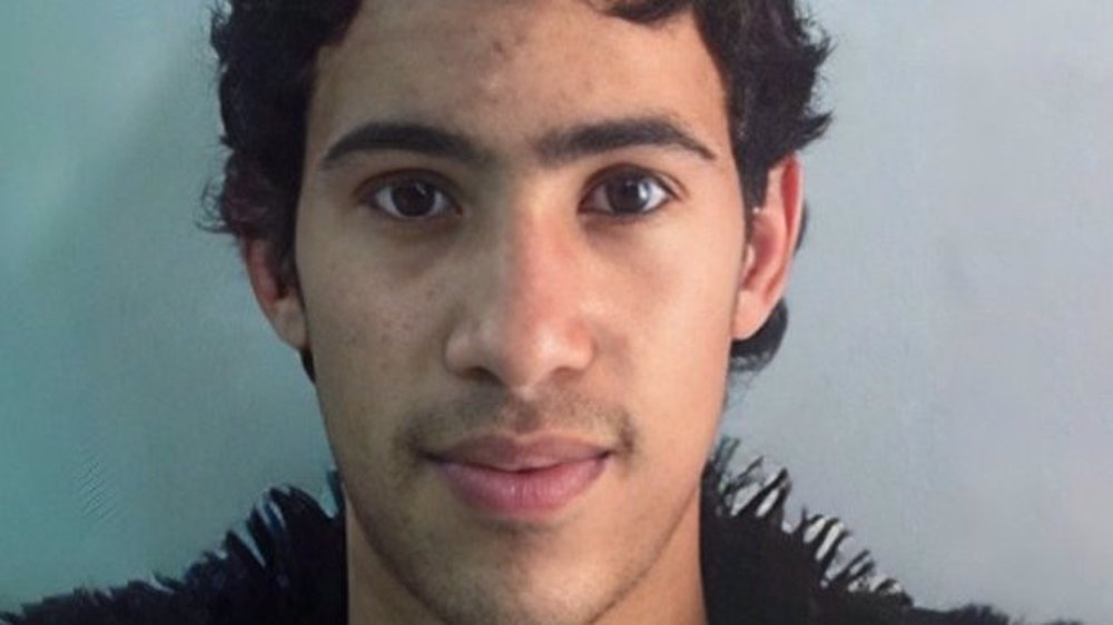 13th Palestinian inmate dies in Israeli jail since Oct. 7 