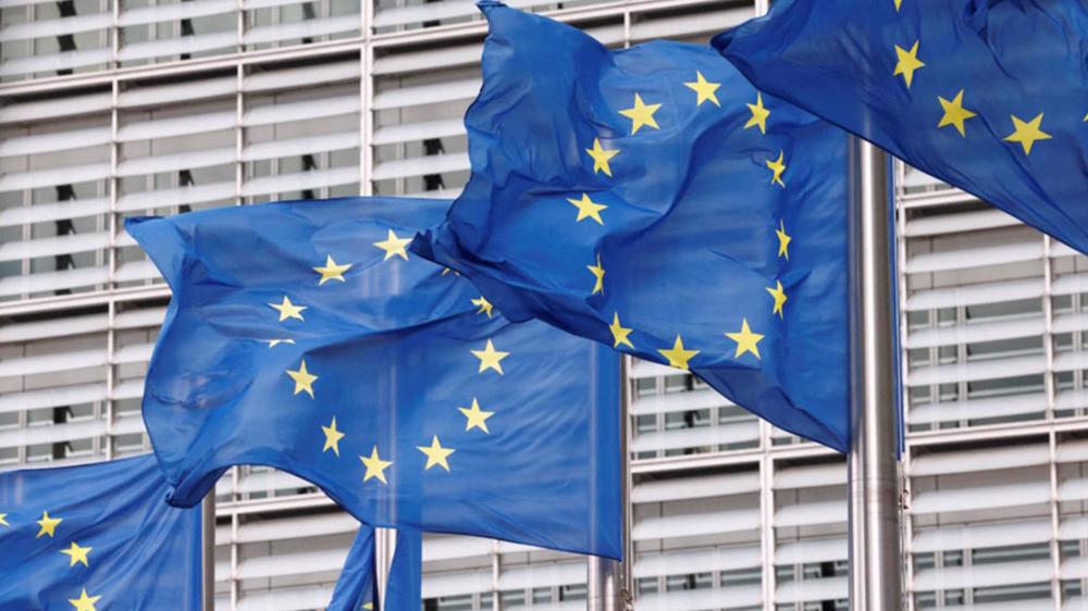 Europe shifting to ‘war economy’ mode amid alleged Russian threat