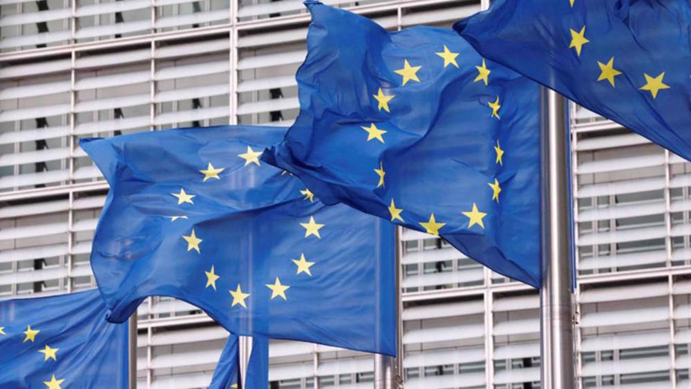 L’Europe passe en mode « économie de guerre » face à la présumée menace russe