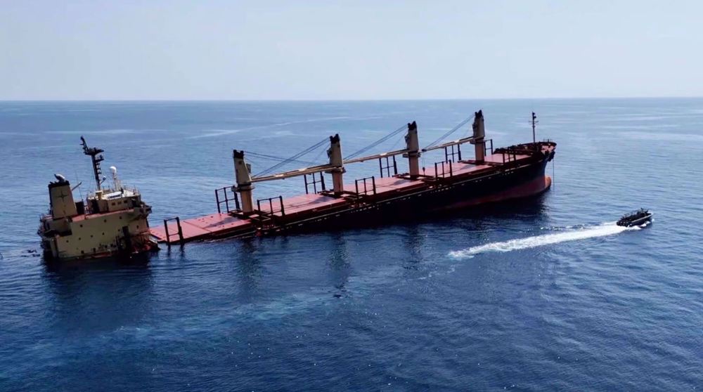 Le Yémen mènera des opérations plus efficaces contre les sionistes