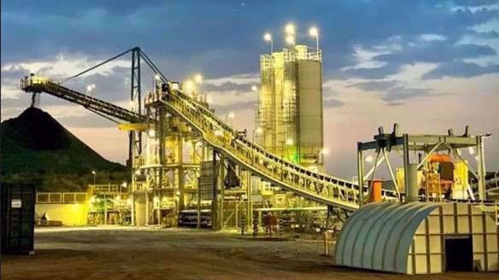 Burkina: le nouveau code minier fait de l'effet 