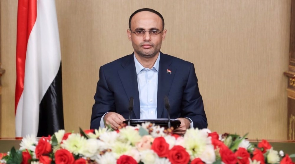 Yemen: Red Sea operations will go on unless Gaza genocide stops