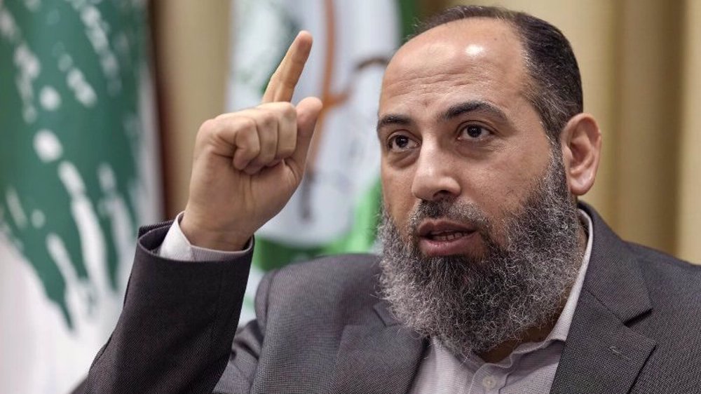 Lebanon’s Islamic Group: Coordination with Hezbollah vital to combat Israel