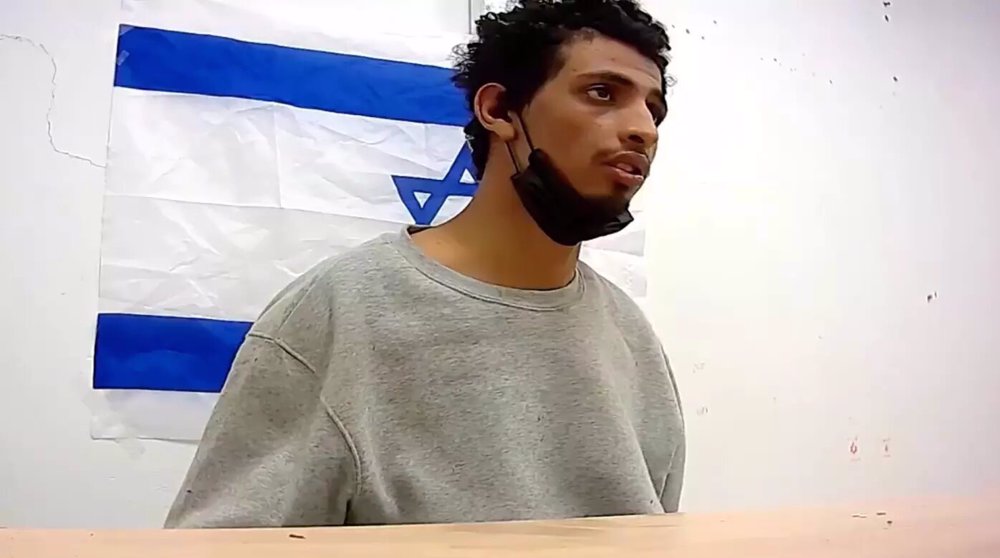 Israël accusé de recourir à la torture des détenus palestiniens en vue de leur extorquer des aveux