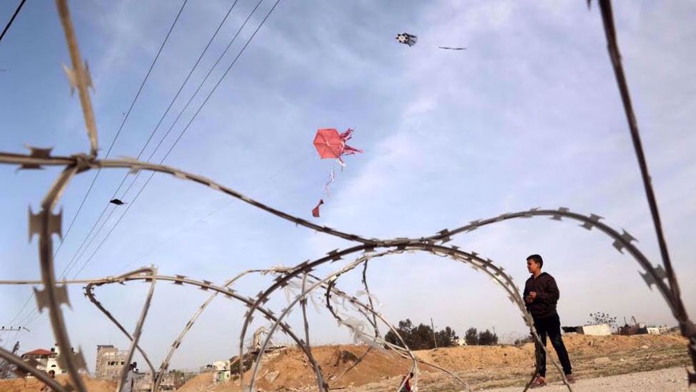 Les pourparlers pour une trêve à Gaza vont reprendre en Égypte 