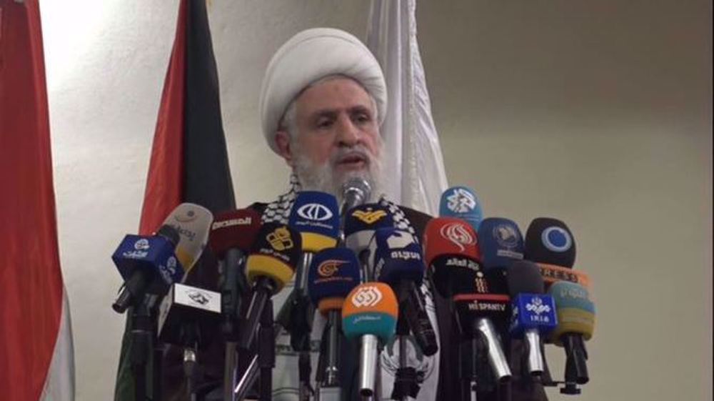 Hezbollah: Israel's attack on Lebanon will ignite advanced version of 2006 war