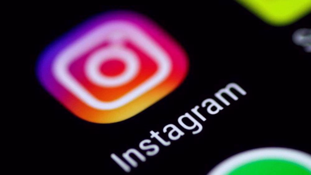 Social media platforms block Iran’s Al-Alam accounts over coverage of Gaza war