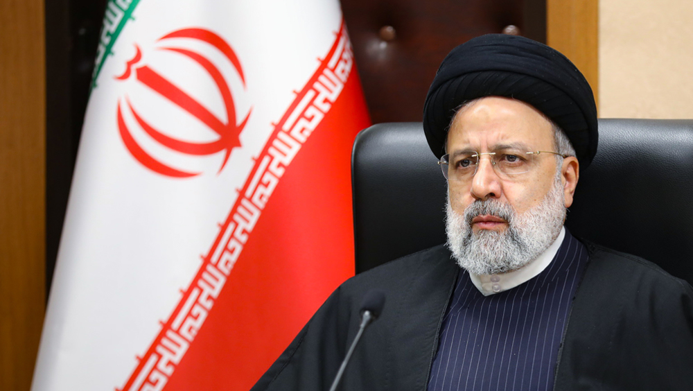 Gaza: l’Iran prévient de la colère de la jeunesse du monde contre Israël