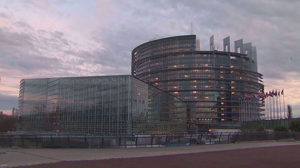 Anti-European sentiment likely to dominate next EU elections 
