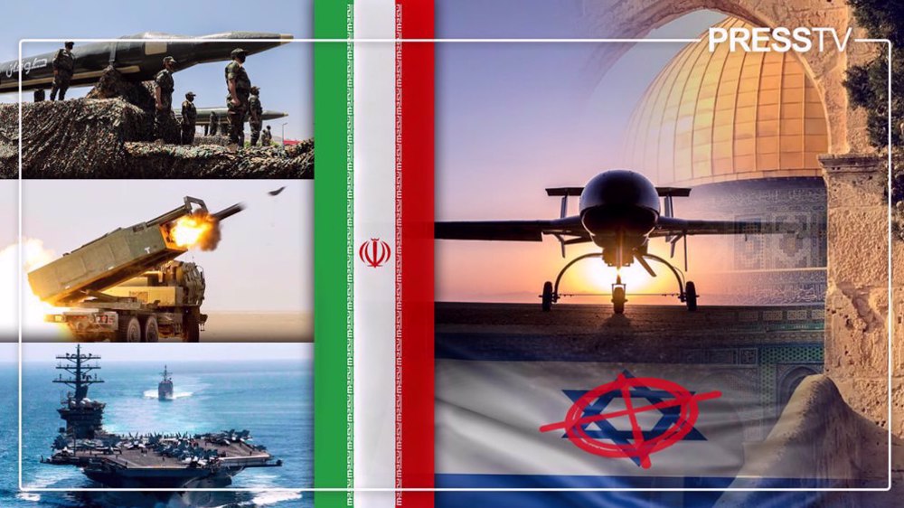 Attaque du consulat iranien à Damas: les différents scénarios des représailles iraniennes ?