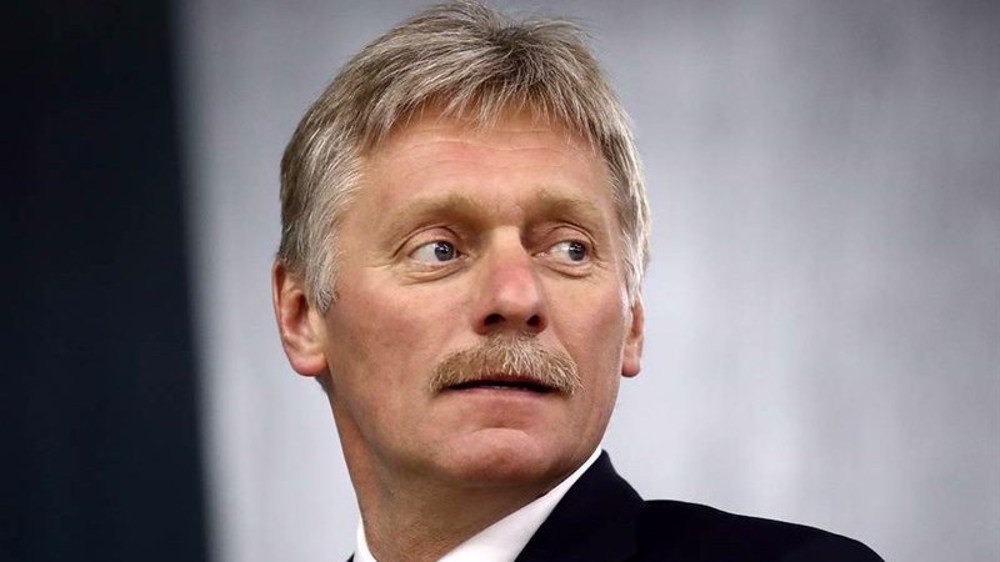 Kremlin condamne l'attaque israélienne sur la section consulaire de l’ambassade d’Iran en Syrie