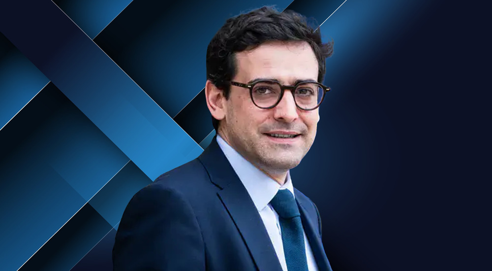 Paris backing off Israel sanctions threat shows power of French Zionism