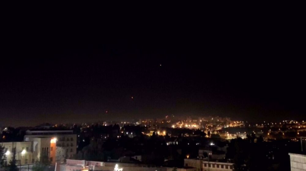 Op. True Promise: How Israeli media changed tone on Iran's retaliatory action 