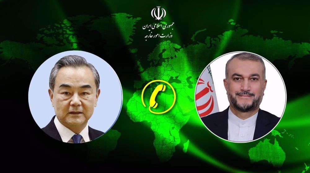 Iran: White House warned about consequences of repeated Israeli adventurism