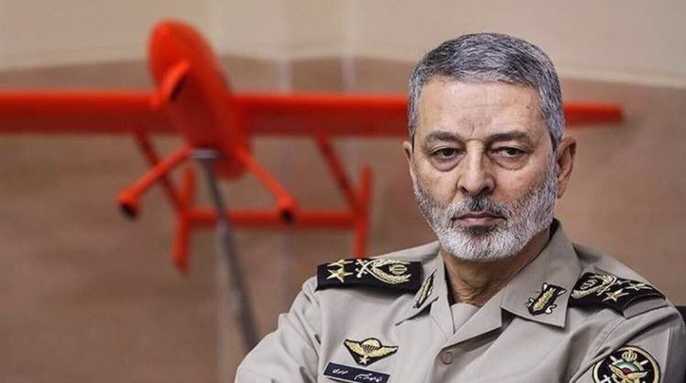 Iran will exact 'devastating, unified’ revenge on enemy for any act of aggression: Army chief