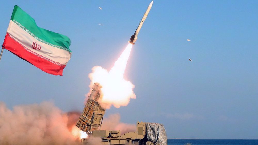 Israel has lost deterrence against Iran: Islamic Jihad 