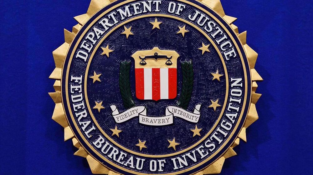US agents sought access to Telegram: Founder